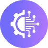Crest Llyndra - Advanced Trading Algorithms