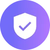 Crest Llyndra - Improved Security